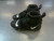 Used Nike Jr FB Cleats Black Junior 06 11339-S000200480 View 4