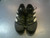 Used Adidas ADIZERO BB/SB Cleats Black Junior 05.5 11339-S000200479 View 4