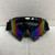 Used Snow Goggles Adult Black 11762-S000077024 View 1