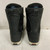 Used Vans MANTRA Mens Snowboard Boots Black Senior 13 11762-S000077026 View 11