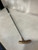 Used 2-WAY PUTTER Mens Putter RH 11790-S000057063 View 1