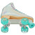 Inline Skates Inline Skates - Roller & Quad View 3