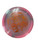 Used Discraft SWIRL REAPER Disc Golf Driver Pink 11885-S000198300 View 1