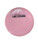 Used Innova MAMBA Disc Golf Driver Pink 11885-S000198301 View 1