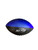 Used Toy Football 11842-S000228440 View 1