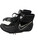 Used Nike Wrestling Shoes Black Junior 04.5 11732-S000363804 View 2