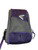 Used Easton BACKPACK BB/SB Player Backpack Purple 11732-S000363803 View 1
