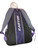 Used Easton BACKPACK BB/SB Player Backpack Purple 11732-S000363803 View 2