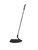 Used BLACK PUTTER Mens Putter RH 11856-S000027542 View 2