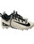 Used Nike HURACHE SEVEN BB/SB Cleats White Junior 05 11863-S000025771 View 1