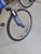 Used Diamondback WILDWOOD DLX Cruiser Bike Womens Royal Blue 17-18" - MD  Frame 11935-S000481157 View 4