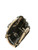 Used Easton Z-FLEX BB/SB Glove RH Throw Black And Grey 9 1/2" 11892-S000028711 View 2