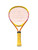 Used Wilson 61 Junior Tennis Racquet Orange 19" 11892-S000028712 View 1