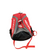 Used Easton BACKBACK RED/GRY BB/SB Player Backpack Red 11649-S000153137 View 1