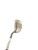 Used Odyssey WHITE ICE Mens Putter RH 11825-S000039016 View 2