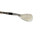 Used Cleveland 588 Golf Wedge Mens RH 56 Degree 11825-S000039015 View 2