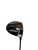 Used Cobra KING Radspeed 9 Degree Mens RH Driver 11692-S000148728 View 1