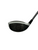 Used Taylormade SIM 9 Degree Mens RH Driver 11692-S000148727 View 2