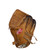 Used Rawlings HIGHLIGHT SERIES BB/SB Glove RH Throw Brown 11 1/2" 11760-S000089951 View 2