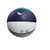 Used Spalding Basketball Inter Outdoor 11760-S000089954 View 2