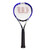Used Wilson TOUR SLAM Adult Tennis Racquet Royal Blue 4 1/4" 11760-S000089956 View 2