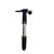 Used Topeak Mini-Pump Accessory 11760-S000089958 View 1