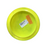Used DIVERGENT LAWIN Disc Golf Driver Yellow 11479-S000418850 View 3