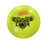 Used DIVERGENT LAWIN Disc Golf Driver Yellow 11479-S000418850 View 2