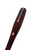 Used Demarini VOODOO VOC-21 BBCOR -3 Baseball Bat 33" 33/30 11731-S000162083 View 2
