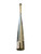 Used Louisville Slugger OMAHA BB/SB High School -3 Bat 31" 11861-S000031042 View 3