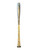 Used Louisville Slugger OMAHA BB/SB High School -3 Bat 31" 11861-S000031042 View 2