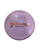 Used Discraft JAWBREAK Disc Golf Putter Purple 11884-S000061368 View 1
