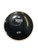 Used MVP SEV Disc Golf Driver Black 11884-S000061377 View 1