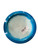 Used Innova HALO SA Disc Golf Driver Royal Blue 11884-S000061379 View 2