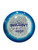 Used Innova HALO SA Disc Golf Driver Royal Blue 11884-S000061379 View 1