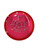 Used Axiom EXCITE Disc Golf Driver Red 11884-S000061389 View 1