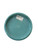 Used DUNE Disc Golf Putter Royal Blue 11884-S000061391 View 2