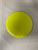 Used Innova STAR WRAITH Disc Golf Driver Yellow 11882-S000022765 View 1