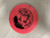 Used Discraft BIG Z RAPTOR Disc Golf Driver Pink 11882-S000022770 View 2