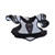 Used CCM LTP SHOULDER PADS Youth Shoulder Pads MD 11708-S000192033 View 1