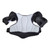 Used CCM LTP SHOULDER PADS Youth Shoulder Pads MD 11708-S000192033 View 3