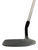 Used Strata GOLF BLADE PUTTER Mens Putter RH 11709-S000077561 View 2
