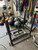 Used Rogue PUSH SLED Home Gym No Plates 11906-S000181349 View 3