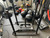 Used Rogue PUSH SLED Home Gym No Plates 11906-S000181349 View 2