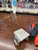 Used FIELD CHALKER Field Equipment 11906-S000181352 View 2