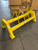 Used Prostar Weight Stand 11906-S000181350 View 1