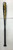 Used Rawlings PLASMA BB/SB USA 2 5/8 Bat 29" 10242-S000285466 View 1