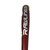 Used Rawlings VELO BB7V BB/SB High School -3 Bat 31" View 1