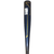 Used Rawlings BB1V3 VELO ACP BB/SB High School -3 Bat 32" View 2
