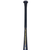 Used Rawlings BB1V3 VELO ACP BB/SB High School -3 Bat 32" View 6